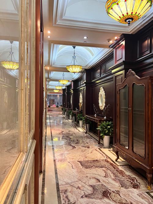 忻州商务ktv性价比最高推荐-保德县ktv预订